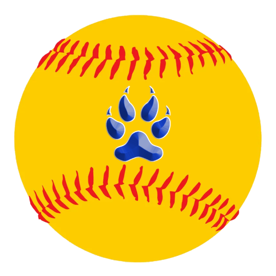 Softball